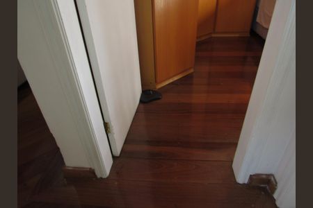 Apartamento para alugar com 80m², 3 quartos e 2 vagasQuarto