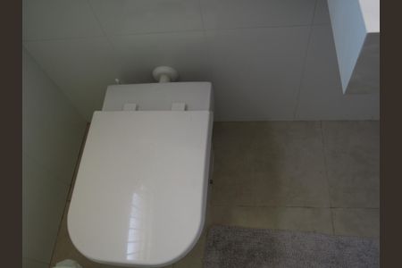 Apartamento para alugar com 80m², 3 quartos e 2 vagasBanheiro