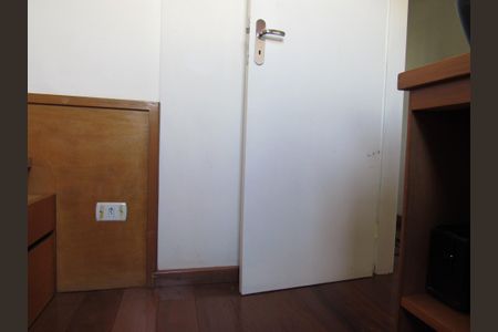 Apartamento para alugar com 80m², 3 quartos e 2 vagasQuarto 3