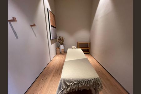 Apartamento à venda com 54m², 2 quartos e 1 vagaÁrea comum - espaço mulher