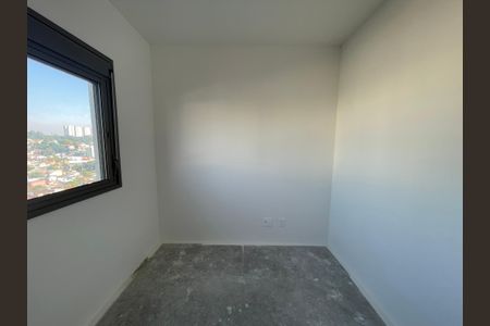 Apartamento à venda com 54m², 2 quartos e 1 vagaQuarto 02