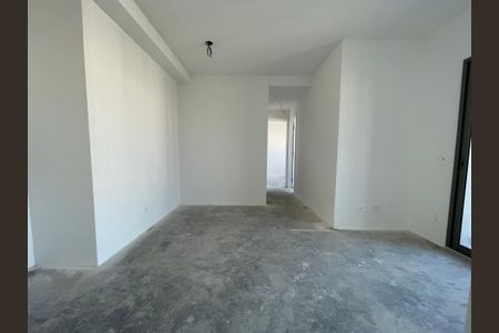 Apartamento à venda com 54m², 2 quartos e 1 vagaSala