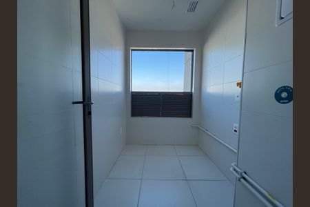 Apartamento à venda com 54m², 2 quartos e 1 vagaÁrea de Serviço
