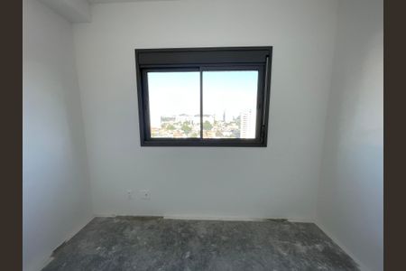 Apartamento à venda com 54m², 2 quartos e 1 vagaQuarto 01