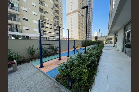 Apartamento à venda com 54m², 2 quartos e 1 vagaÁrea comum - Piscina