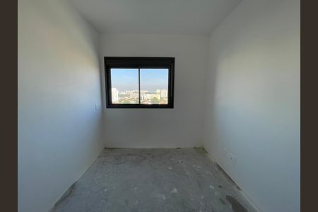 Apartamento à venda com 54m², 2 quartos e 1 vagaQuarto 01