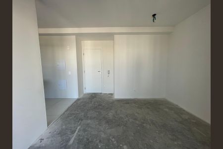 Apartamento à venda com 54m², 2 quartos e 1 vagaSala