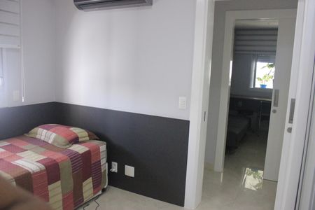Apartamento à venda com 198m², 3 quartos e 3 vagasSuíte 2