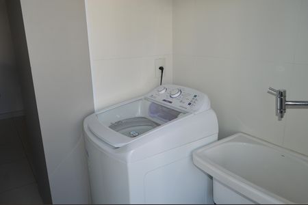 Apartamento à venda com 46m², 1 quarto e 1 vagaÁrea de Serviço