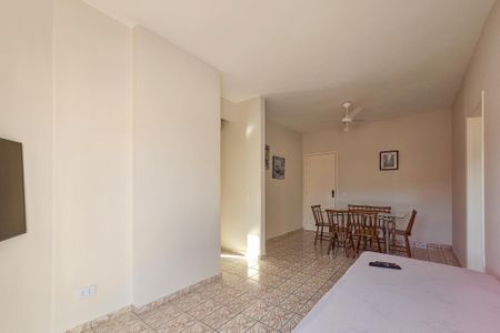 Apartamento para alugar com 50m², 1 quarto e 1 vagaSala