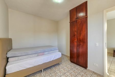 Apartamento para alugar com 50m², 1 quarto e 1 vagaQuarto 1