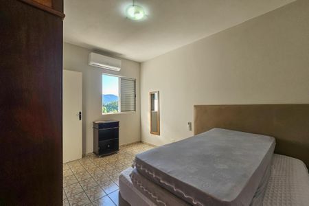Apartamento para alugar com 50m², 1 quarto e 1 vagaQuarto 1