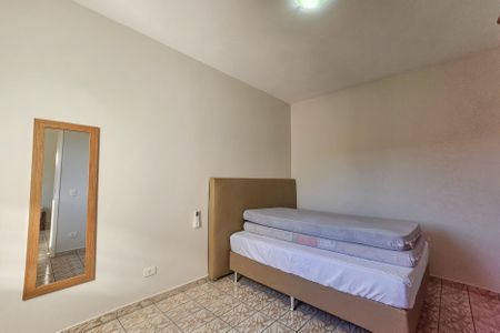 Apartamento para alugar com 50m², 1 quarto e 1 vagaQuarto 1