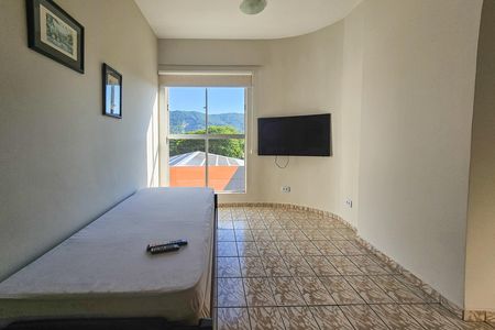 Apartamento para alugar com 50m², 1 quarto e 1 vagaSala