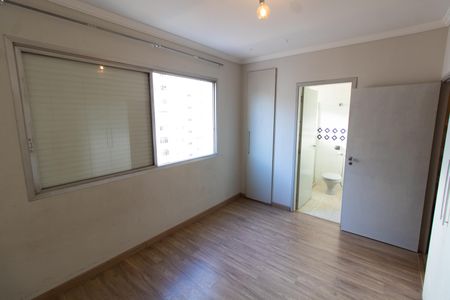 Studio à venda com 38m², 1 quarto e sem vaga Suíte