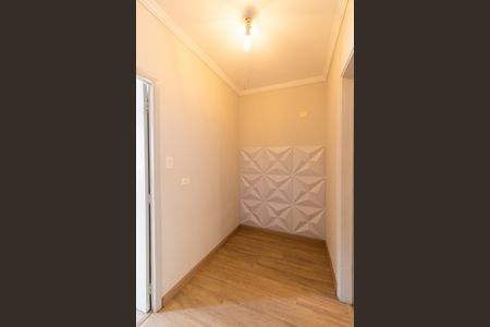 Studio à venda com 38m², 1 quarto e sem vagaVista/Suíte