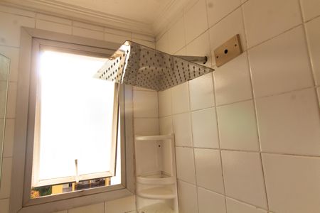 Studio à venda com 38m², 1 quarto e sem vagaBanheiro/ Suíte