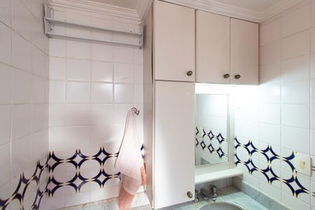 Studio à venda com 38m², 1 quarto e sem vagaBanheiro/ Suíte