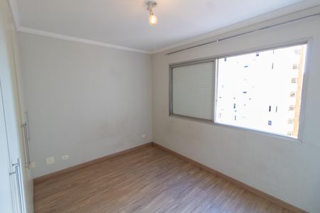Studio à venda com 38m², 1 quarto e sem vaga Suíte