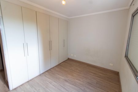 Studio à venda com 38m², 1 quarto e sem vaga Suíte
