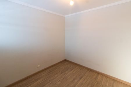 Studio à venda com 38m², 1 quarto e sem vaga Sala