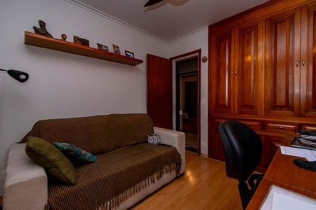 Apartamento para alugar com 105m², 3 quartos e 2 vagas