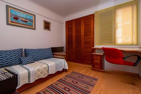 Apartamento para alugar com 105m², 3 quartos e 2 vagas