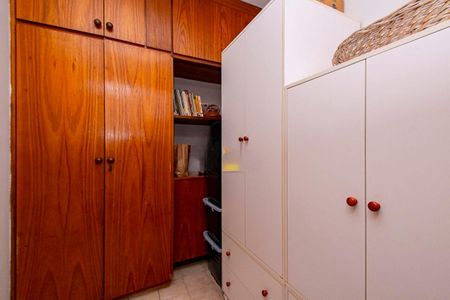 Apartamento para alugar com 105m², 3 quartos e 2 vagas