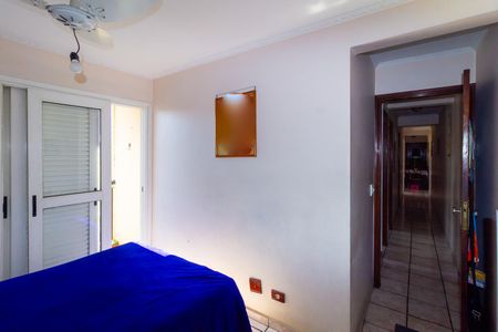 Apartamento à venda com 72m², 3 quartos e 1 vaga Apartamento à venda com 72m², 3 quartos e 1 vagaQuarto 1