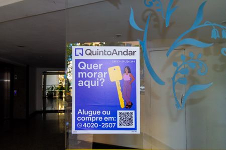 Apartamento à venda com 72m², 3 quartos e 1 vaga Apartamento à venda com 72m², 3 quartos e 1 vagaPlaca