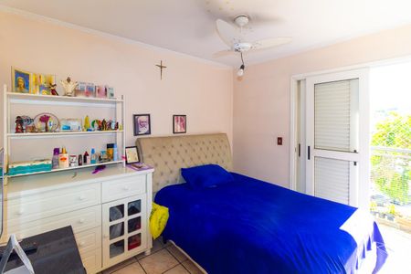 Apartamento à venda com 72m², 3 quartos e 1 vaga Apartamento à venda com 72m², 3 quartos e 1 vagaQuarto 1