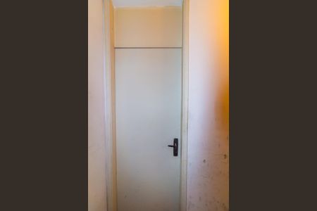 Apartamento à venda com 72m², 3 quartos e 1 vaga Apartamento à venda com 72m², 3 quartos e 1 vagaDepósito