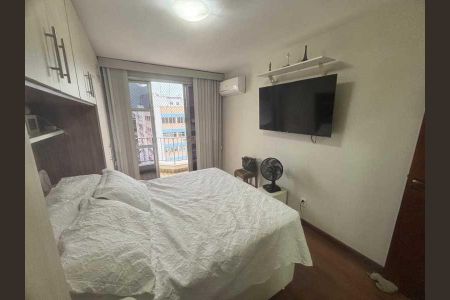 Apartamento à venda com 174m², 4 quartos e 2 vagas