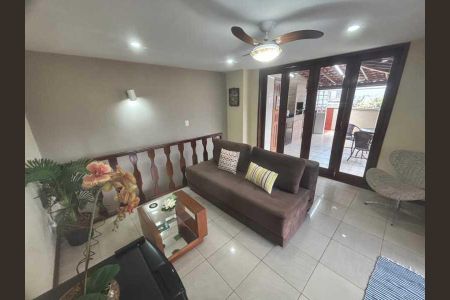 Apartamento à venda com 174m², 4 quartos e 2 vagas