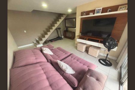 Apartamento à venda com 174m², 4 quartos e 2 vagas