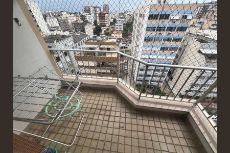 Apartamento à venda com 174m², 4 quartos e 2 vagas