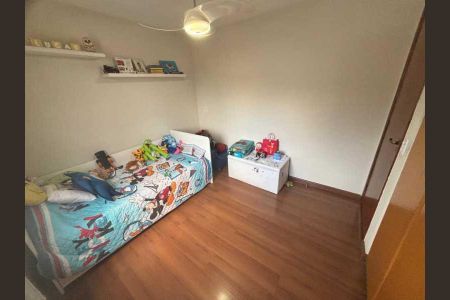 Apartamento à venda com 174m², 4 quartos e 2 vagas