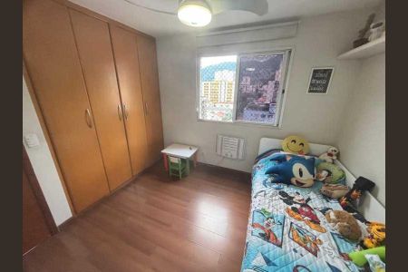 Apartamento à venda com 174m², 4 quartos e 2 vagas