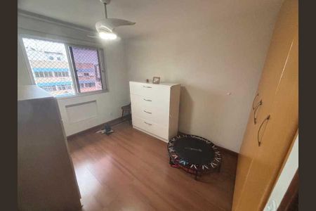 Apartamento à venda com 174m², 4 quartos e 2 vagas