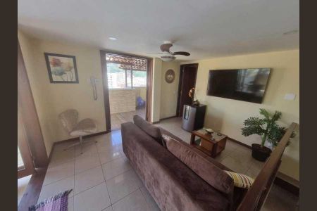 Apartamento à venda com 174m², 4 quartos e 2 vagas