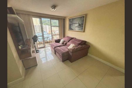 Apartamento à venda com 174m², 4 quartos e 2 vagas