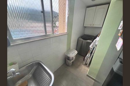 Apartamento à venda com 174m², 4 quartos e 2 vagas