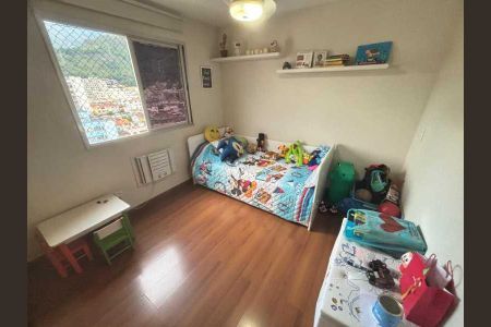 Apartamento à venda com 174m², 4 quartos e 2 vagas