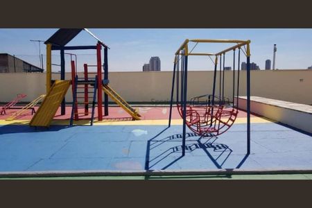 Apartamento à venda com 98m², 3 quartos e 2 vagas