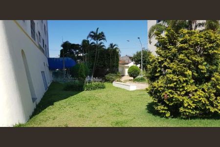 Apartamento à venda com 98m², 3 quartos e 2 vagas