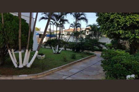 Apartamento à venda com 98m², 3 quartos e 2 vagas