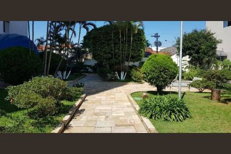 Apartamento à venda com 98m², 3 quartos e 2 vagas