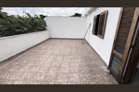 Casa à venda com 330m², 3 quartos e 3 vagasFoto 27