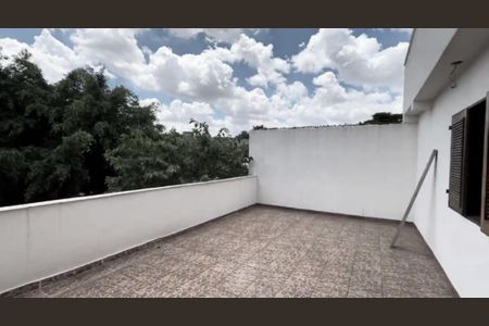 Casa à venda com 330m², 3 quartos e 3 vagasFoto 26