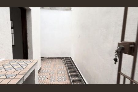 Casa à venda com 330m², 3 quartos e 3 vagasFoto 19